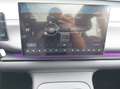 Leapmotor C10 DESIGN Grau - thumbnail 11