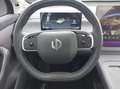 Leapmotor C10 DESIGN Gris - thumbnail 8
