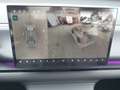 Leapmotor C10 DESIGN Gris - thumbnail 12