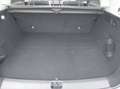 Leapmotor C10 DESIGN Gris - thumbnail 21