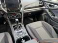 Subaru XV 1.6i CVT Style  Allrad Aut. Weiß - thumbnail 14
