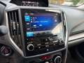 Subaru XV 1.6i CVT Style  Allrad Aut. Weiß - thumbnail 18