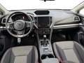 Subaru XV 1.6i CVT Style  Allrad Aut. Weiß - thumbnail 12