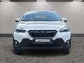 Subaru XV 1.6i CVT Style  Allrad Aut. Weiß - thumbnail 8