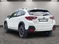 Subaru XV 1.6i CVT Style  Allrad Aut. Weiß - thumbnail 3