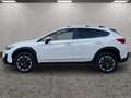 Subaru XV 1.6i CVT Style  Allrad Aut. Weiß - thumbnail 2