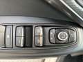 Subaru XV 1.6i CVT Style  Allrad Aut. Weiß - thumbnail 16
