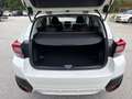 Subaru XV 1.6i CVT Style  Allrad Aut. Weiß - thumbnail 24