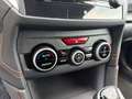 Subaru XV 1.6i CVT Style  Allrad Aut. Weiß - thumbnail 15