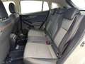 Subaru XV 1.6i CVT Style  Allrad Aut. Weiß - thumbnail 23
