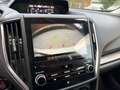 Subaru XV 1.6i CVT Style  Allrad Aut. Weiß - thumbnail 19
