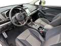 Subaru XV 1.6i CVT Style  Allrad Aut. Weiß - thumbnail 10