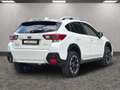 Subaru XV 1.6i CVT Style  Allrad Aut. Weiß - thumbnail 5