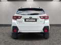 Subaru XV 1.6i CVT Style  Allrad Aut. Weiß - thumbnail 4
