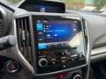 Subaru XV 1.6i CVT Style  Allrad Aut. Weiß - thumbnail 17