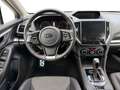 Subaru XV 1.6i CVT Style  Allrad Aut. Weiß - thumbnail 11