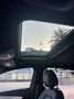 Mercedes-Benz GLC 250 Coupé 250d 4Matic Aut. - thumbnail 13