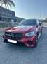 Mercedes-Benz GLC 250 Coupé 250d 4Matic Aut. - thumbnail 9