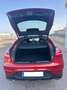 Mercedes-Benz GLC 250 Coupé 250d 4Matic Aut. - thumbnail 5