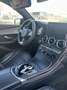 Mercedes-Benz GLC 250 Coupé 250d 4Matic Aut. - thumbnail 11