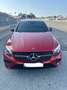 Mercedes-Benz GLC 250 Coupé 250d 4Matic Aut. - thumbnail 2