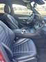 Mercedes-Benz GLC 250 Coupé 250d 4Matic Aut. - thumbnail 12