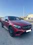 Mercedes-Benz GLC 250 Coupé 250d 4Matic Aut. - thumbnail 1