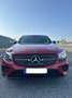 Mercedes-Benz GLC 250 Coupé 250d 4Matic Aut. - thumbnail 3