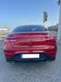 Mercedes-Benz GLC 250 Coupé 250d 4Matic Aut. - thumbnail 6