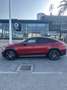 Mercedes-Benz GLC 250 Coupé 250d 4Matic Aut. - thumbnail 8