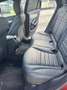 Mercedes-Benz GLC 250 Coupé 250d 4Matic Aut. - thumbnail 10