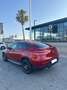 Mercedes-Benz GLC 250 Coupé 250d 4Matic Aut. - thumbnail 7