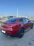 Mercedes-Benz GLC 250 Coupé 250d 4Matic Aut. - thumbnail 4