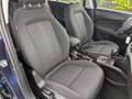 Fiat Tipo TIPO 1.6 MULTIJET 120 CH S/S DCT LOUNGE - thumbnail 13