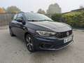 Fiat Tipo TIPO 1.6 MULTIJET 120 CH S/S DCT LOUNGE - thumbnail 1