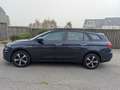 Fiat Tipo TIPO 1.6 MULTIJET 120 CH S/S DCT LOUNGE - thumbnail 3