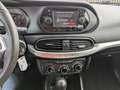Fiat Tipo TIPO 1.6 MULTIJET 120 CH S/S DCT LOUNGE - thumbnail 8