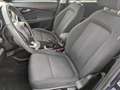 Fiat Tipo TIPO 1.6 MULTIJET 120 CH S/S DCT LOUNGE - thumbnail 11