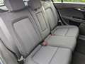 Fiat Tipo TIPO 1.6 MULTIJET 120 CH S/S DCT LOUNGE - thumbnail 12