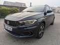 Fiat Tipo TIPO 1.6 MULTIJET 120 CH S/S DCT LOUNGE - thumbnail 4