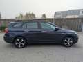Fiat Tipo TIPO 1.6 MULTIJET 120 CH S/S DCT LOUNGE - thumbnail 6