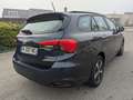 Fiat Tipo TIPO 1.6 MULTIJET 120 CH S/S DCT LOUNGE - thumbnail 5