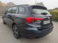 Fiat Tipo TIPO 1.6 MULTIJET 120 CH S/S DCT LOUNGE - thumbnail 2