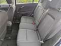 Fiat Tipo TIPO 1.6 MULTIJET 120 CH S/S DCT LOUNGE - thumbnail 10