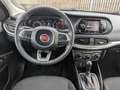 Fiat Tipo TIPO 1.6 MULTIJET 120 CH S/S DCT LOUNGE - thumbnail 7