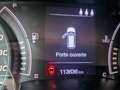 Fiat Tipo TIPO 1.6 MULTIJET 120 CH S/S DCT LOUNGE - thumbnail 9