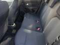 Dacia Duster Duster 1.5 Blue dCi 8V 115 CV 4x2 Comfort Nero - thumbnail 7