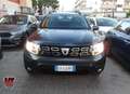 Dacia Duster Duster 1.5 Blue dCi 8V 115 CV 4x2 Comfort Nero - thumbnail 2