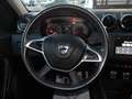 Dacia Duster Duster 1.5 Blue dCi 8V 115 CV 4x2 Comfort Nero - thumbnail 11