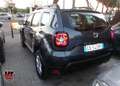 Dacia Duster Duster 1.5 Blue dCi 8V 115 CV 4x2 Comfort Nero - thumbnail 4